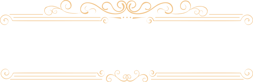 Set Luxury Logos template flourishes calligraphic elegant